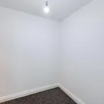 Rent 1 bedroom flat in South East England