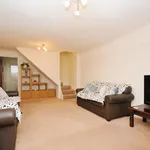 Rent 2 bedroom apartment in South East England