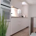 Habitación de 60 m² en valencia