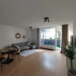 Huur 1 slaapkamer appartement van 60 m² in Venlo