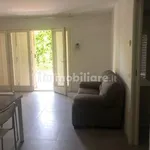 Rent 2 bedroom apartment of 44 m² in Vicenza