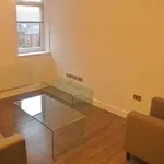 Rent 2 bedroom apartment in West Midlands