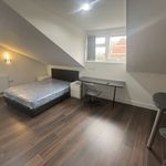 Rent 1 bedroom flat in Birmingham