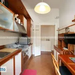 Rent 2 bedroom apartment of 75 m² in Milan