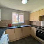 Rent 2 bedroom flat in Wales