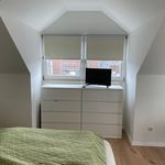 Miete 3 Schlafzimmer wohnung von 100 m² in Neuss