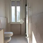 2-room flat via Massimo D'Azeglio 13, Terrazzano, Rho