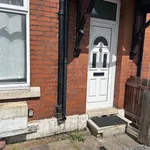 Property to rent in Carlton Terrace, Blyth NE24