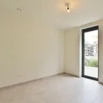 Rent 1 bedroom apartment in Sint-Truiden