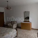 Rent 2 bedroom apartment of 80 m² in Pontremoli