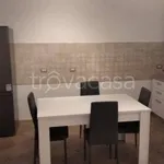 Rent 3 bedroom apartment of 100 m² in Fiumicino