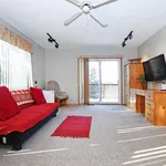 Rent 4 bedroom apartment of 558 m² in Kawartha Lakes