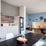 Rent 3 bedroom apartment of 31 m² in Braunschweig