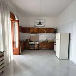 Rent 3 bedroom house of 80 m² in Baglio