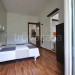 Rent 2 bedroom apartment of 40 m² in La Spezia