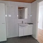 Vuokraa 3 makuuhuoneen asunto, 86 m² paikassa Helsinki