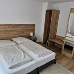 Miete 2 Schlafzimmer wohnung von 60 m² in Bremen