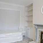 Rent 4 bedroom house in Dublin