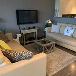 Rent 1 bedroom apartment in Oostende