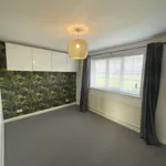 Property To Rent - Long Lane, Wavertree, L15 - Marshall Property (ID 10002309)