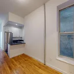 Rent 2 bedroom apartment in Manhattan