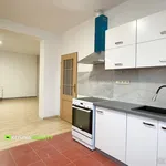 Rent 2 bedroom apartment in Sokolov