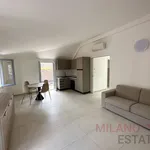 Rent 3 bedroom apartment of 95 m² in Milano