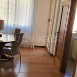 Rent 3 bedroom apartment of 75 m² in Bologna