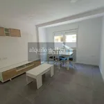 Rent a room of 80 m² in Albacete