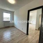 Rent 2 bedroom apartment of 48 m² in Katowice