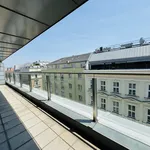 Miete 1 Schlafzimmer wohnung in Vienna