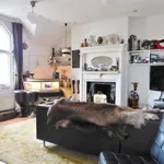 Rent 2 bedroom flat in Brighton