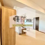 Rent 3 bedroom apartment of 75 m² in Ploiești