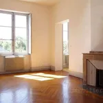 Rent 4 bedroom apartment of 156 m² in Toulouse