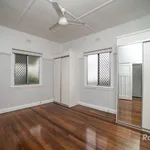 Rent 3 bedroom house in South Grafton