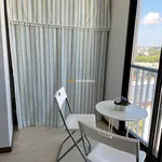 Rent 4 bedroom apartment of 74 m² in Toulouse (31300)