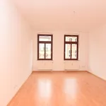 Rent 2 bedroom apartment of 67 m² in Chemnitz