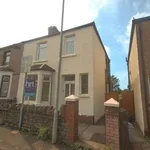 Rent 3 bedroom house in Wales