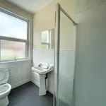 Rent 1 bedroom house in Southend-on-Sea