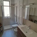 Rent 2 bedroom apartment of 80 m² in milan