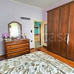 Rent 4 bedroom apartment of 100 m² in Cossato