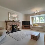 Rent 4 bedroom house in Wealden