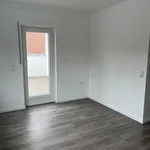 Miete 7 Schlafzimmer haus von 160 m² in Langerwehe