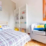 Rent a room in Padua