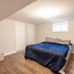 Rent 1 bedroom apartment in 363