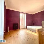 Rent 2 bedroom apartment of 100 m² in Milan