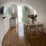 Rent 1 bedroom apartment of 55 m² in Monopoli