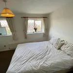 Rent 2 bedroom apartment in East Midlands