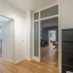 Miete 2 Schlafzimmer wohnung von 79 m² in Berlin