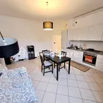 Rent 3 bedroom apartment of 70 m² in Bologna